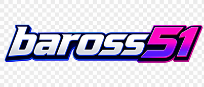 baross51